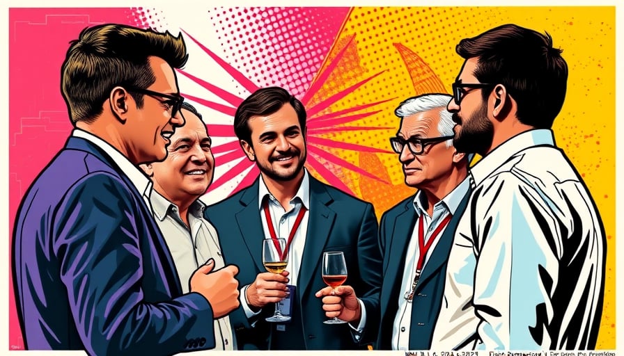 Partners Group Holding AG: Strong Q4 Results and a 0.9% Share Price Dip