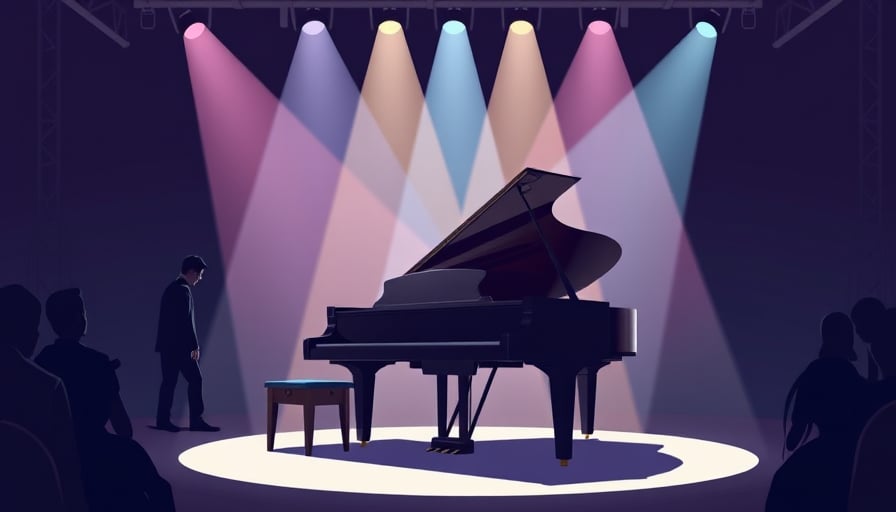 Partners Group Issues Royalty‑Backed Note to Transfer The Weeknd’s Catalogue