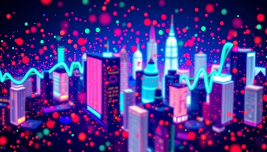 Partners Group Launches Private‑Market Special‑Opportunities Strategy to Capture ESG‑Driven Asset Growth