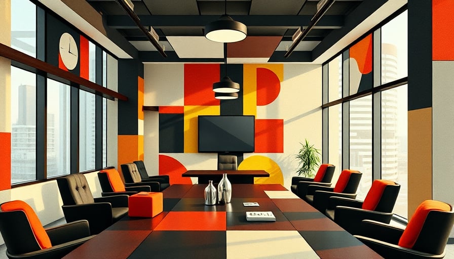 Partners Group Pre‑Announces 2025 AuM Figures: Timing, Transparency and Investor Implications Partners Group Pre‑Announces 2025 AuM Figures: Timing, Transparency and Investor Implications