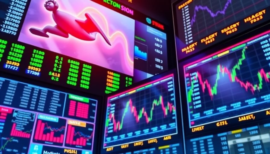 Partners Group Reports 2025 Double‑Digit Growth—What It Really Means