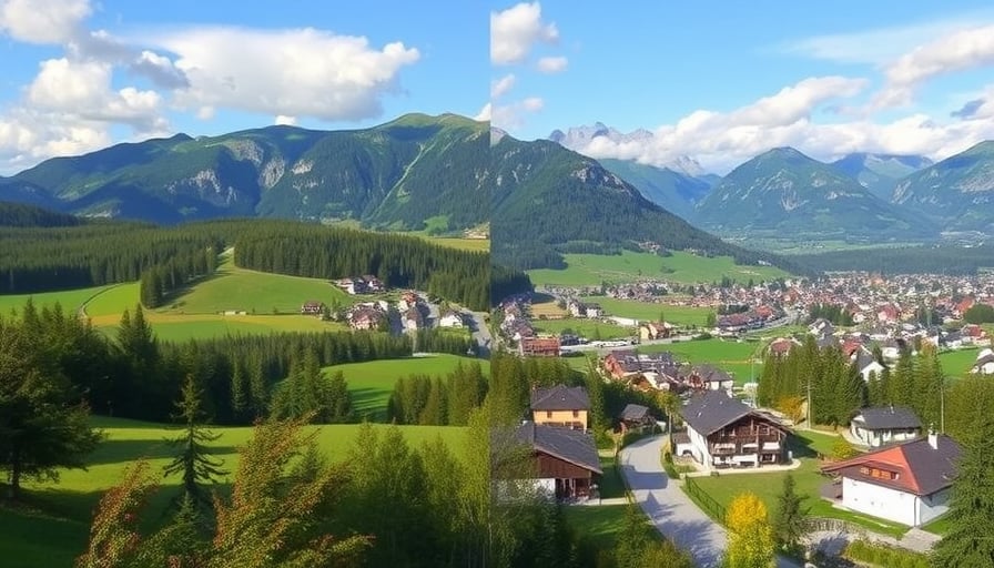 Partners Group Secures Moody's Credit Rating, Boosting Private‑Market Confidence