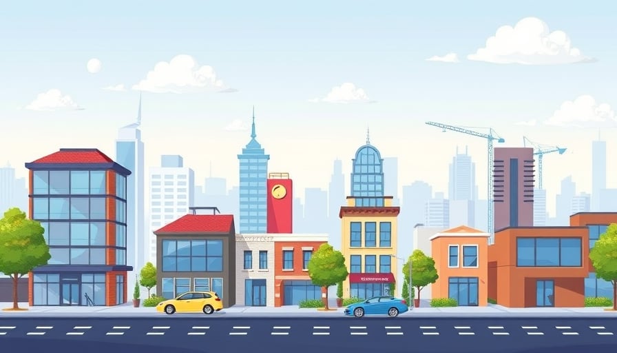 Partners Group Shares Rise: How Swiss Asset‑Management Firm Leverages Diversified Growth and ESG Trends