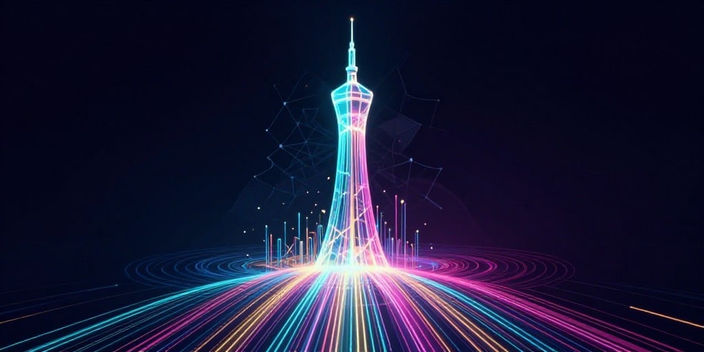 Partners Group’s 186 Billion‑CHF Growth: Growth or Risk‑Shifting?