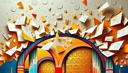 Partners Group's Private Credit Evergreen Fund Hits EUR 2 Billion Milestone with Strong Returns