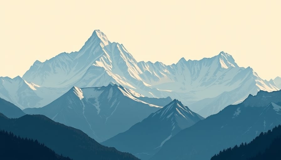 Partners Group Sees Swiss Market Gains, Eyes ESG‑Linked and Digital Asset Growth