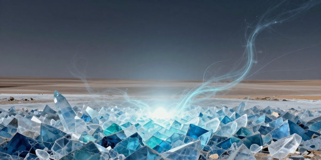 Patagonia Lithium & WA1 Resources Drive Brine & Niobium Projects Forward