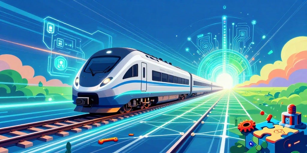 Patriot Rail Names Jason Bradt COO to Drive Operational Excellence & Growth Patriot Rail Names Jason Bradt COO to Drive Operational Excellence & Growth