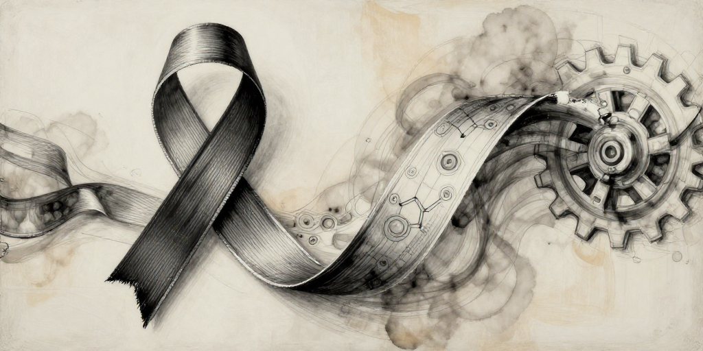 Paychex Accelerates Workforce Management with Real‑Time Analytics & Seamless Integrations Paychex Accelerates Workforce Management with Real‑Time Analytics & Seamless Integrations