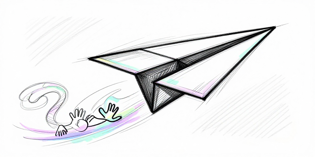 Paychex Boosts ESG & Revenue by Expanding Golisano Children's Alliance