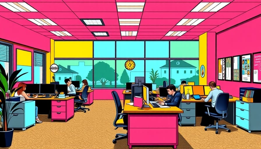 Paychex Boosts Shareholders: $1B Buyback, Higher Dividend & Upsized EPS Forecast