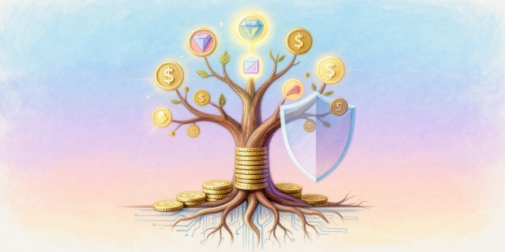PAYCHEX CFO & HR Executives Reveal Long‑Term Equity Strategy in 2026 Form 5 Filings