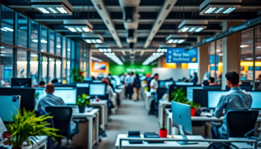 Paychex Earnings Outlook: Navigating Inflation, Regulation, and Growth Opportunities in 2026