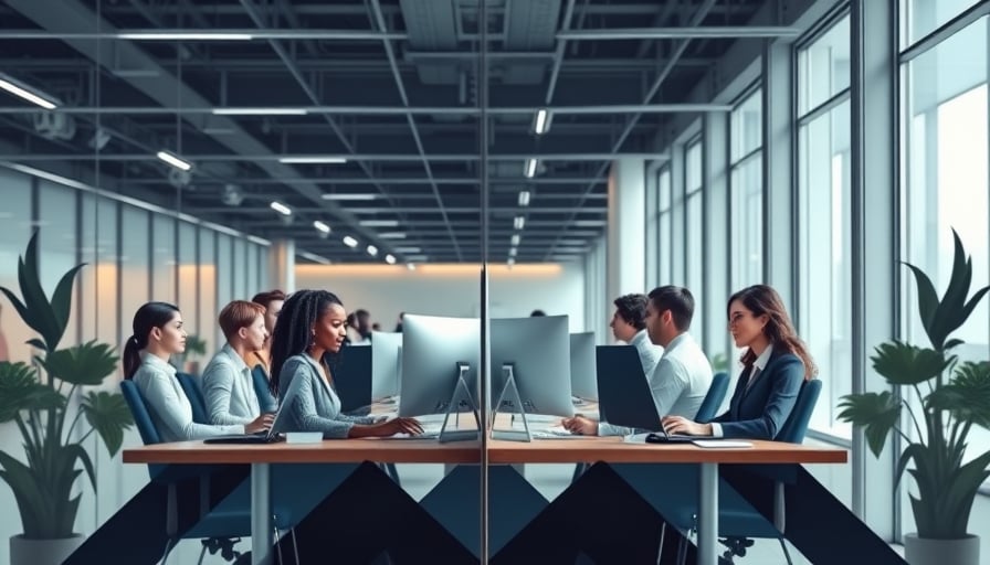 Paychex Earnings Set to Reveal SME Outlook Amid Economic Data Surge Paychex Earnings Set to Reveal SME Outlook Amid Economic Data Surge