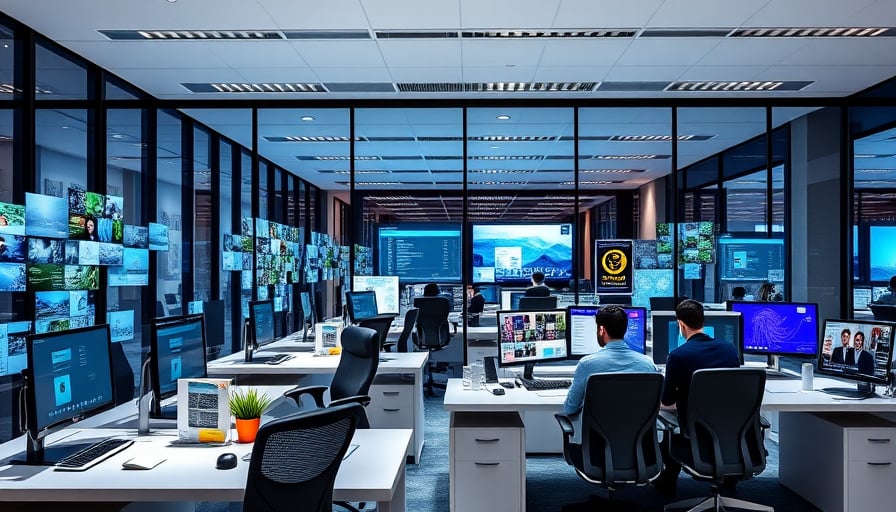 Paychex Faces AI Disruption: Valuation Shift, Competitive Moat, and Future Outlook