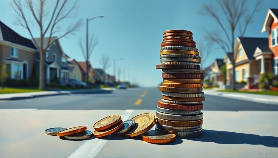 Paychex Faces Analyst Shift: Margins, Competition, and Gig‑Economy Opportunities Paychex Faces Analyst Shift: Margins, Competition, and Gig‑Economy Opportunities