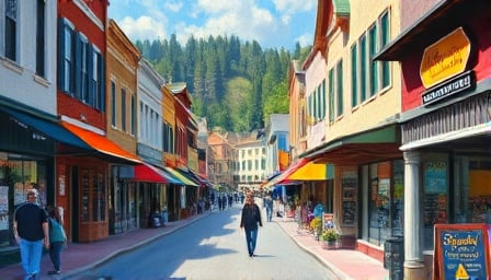 Paychex Inc: Championing Small Business Resilience Amid Economic Recovery