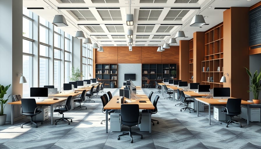 Paychex Inc. Shifts: Institutional Buy‑Sell Activity Boosts Confidence in SaaS‑Based Payroll Growth