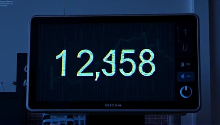 Paychex Inc Stock Rises in Sync with NASDAQ Gains