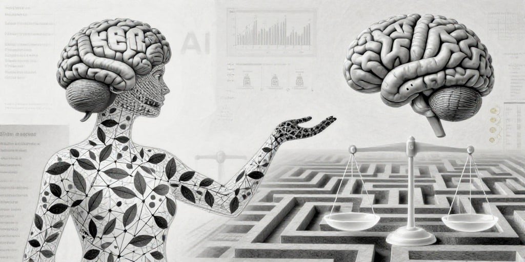 Paychex Inc. Uncovered: AI, ESG and Compliance Trends Fueling Future Growth