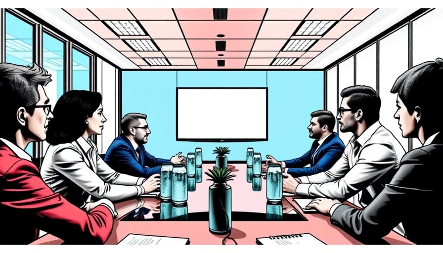 Paychex Launches $1 B Buyback & Quarterly Dividend, Upgrades EPS Forecast