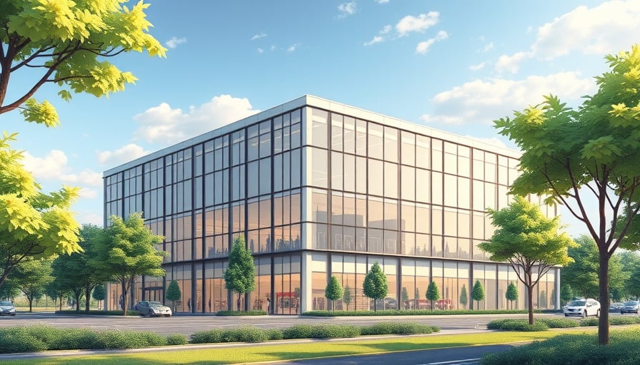 Paychex Launches $1B Buyback, Declares Quarterly Dividend to Boost Shareholder Value