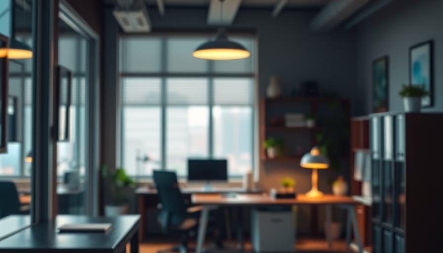 Paychex Q2 Earnings Beat: SaaS Shift, AI Push, and $1 B Buyback Signal Paychex Q2 Earnings Beat: SaaS Shift, AI Push, and $1 B Buyback Signal