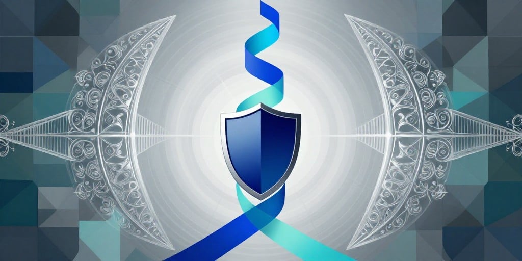 Paychex Q4 Earnings Preview: Key Growth, Margin & Competitive Signals for Investors