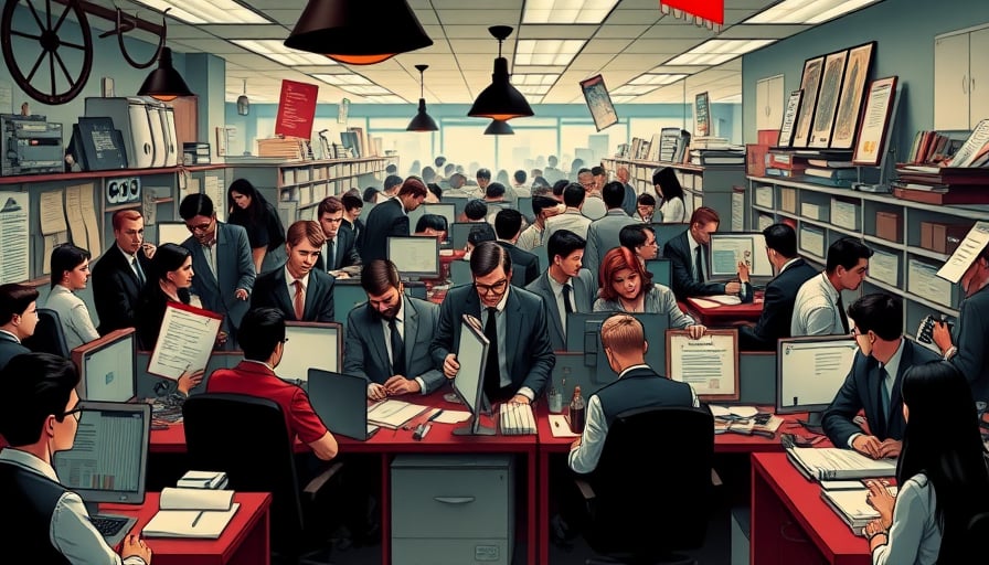 Paychex Shares Fall as Margin Compression and Competition Raise Red Flags Paychex Shares Fall as Margin Compression and Competition Raise Red Flags