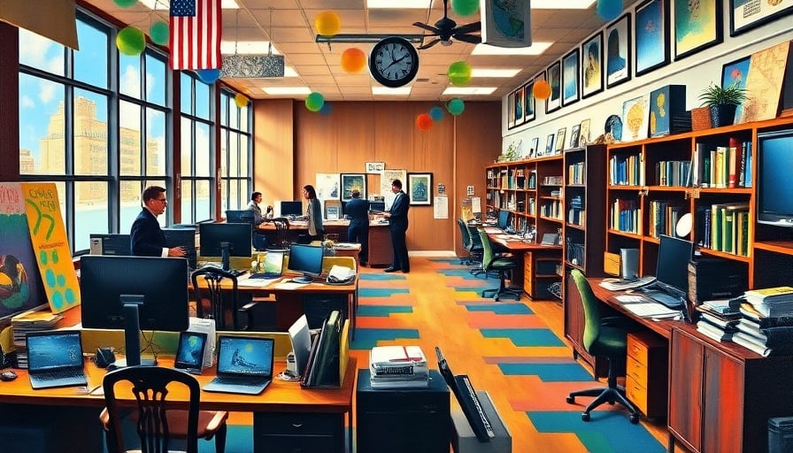 Paychex Shares Reassessed: Analyst Cuts, Buyback Boost, and Investor Confidence