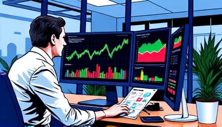 Paychex Shows Market Resilience Amid Economic Challenges