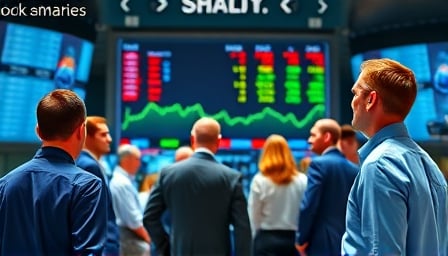 Paychex Stock Declines from 52-Week High Amid Above-Average Valuation Metrics