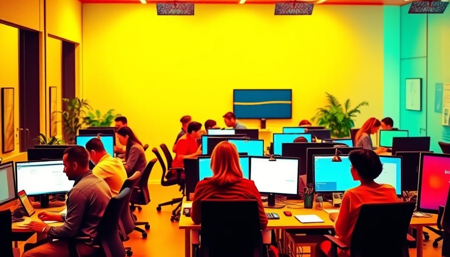 Paychex Surpasses Earnings Forecast, Launches 25% Share‑Buyback – Analysts Reassess Valuation Paychex Surpasses Earnings Forecast, Launches 25% Share‑Buyback – Analysts Reassess Valuation