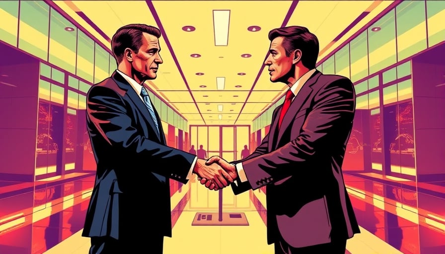 Paychex Teams With PayPal to Offer Early Pay, Boost Payroll Innovation