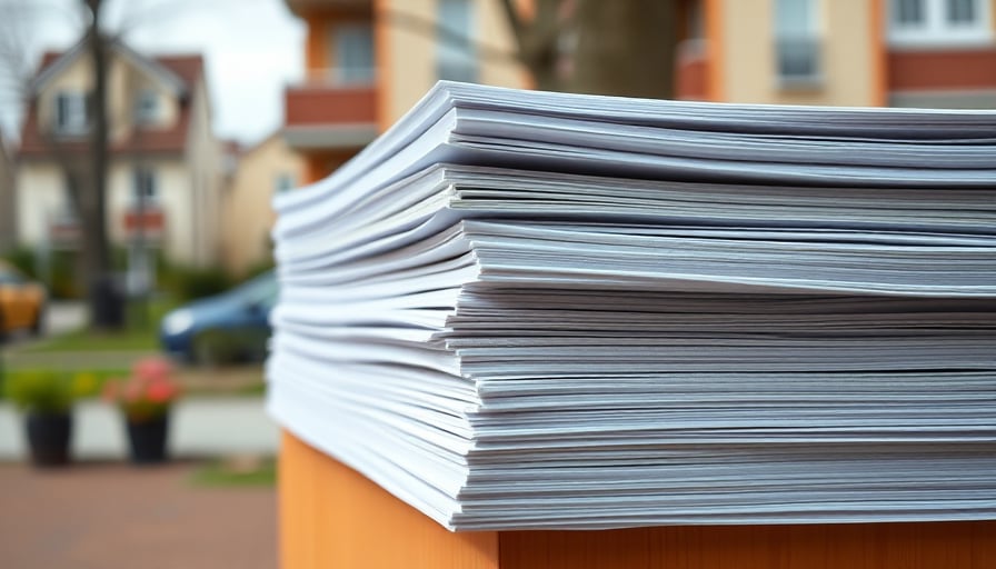 Paychex’s Debt‑Financed Growth vs. Income Appeal: Analyst Warnings & Opportunity Paychex’s Debt‑Financed Growth vs. Income Appeal: Analyst Warnings & Opportunity