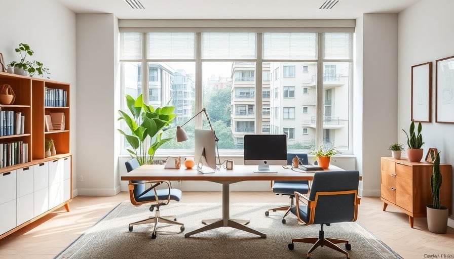 Paycom Declares $0.375 Quarterly Dividend—Growth, Cash Flow, and AI Outlook Explained Paycom Declares $0.375 Quarterly Dividend—Growth, Cash Flow, and AI Outlook Explained