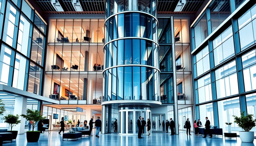 Paycom Eyes Strong Q1 Earnings & New CSO to Drive Growth