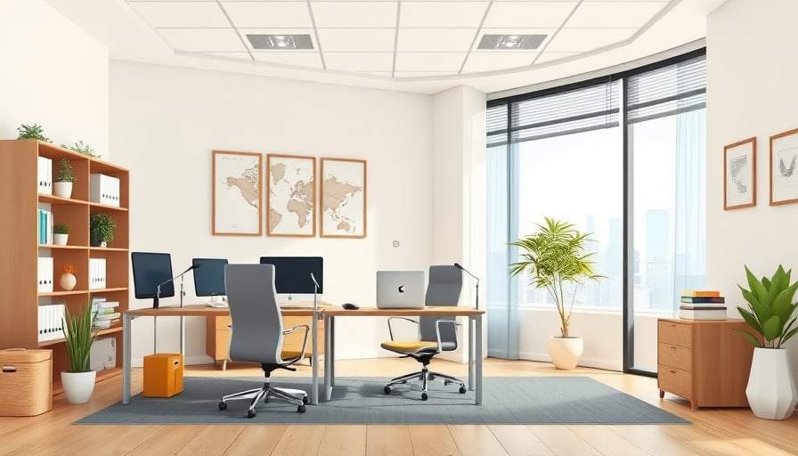 Paycom Faces Sector‑Wide Pressure: Earnings Outlook & Valuation Adjustments