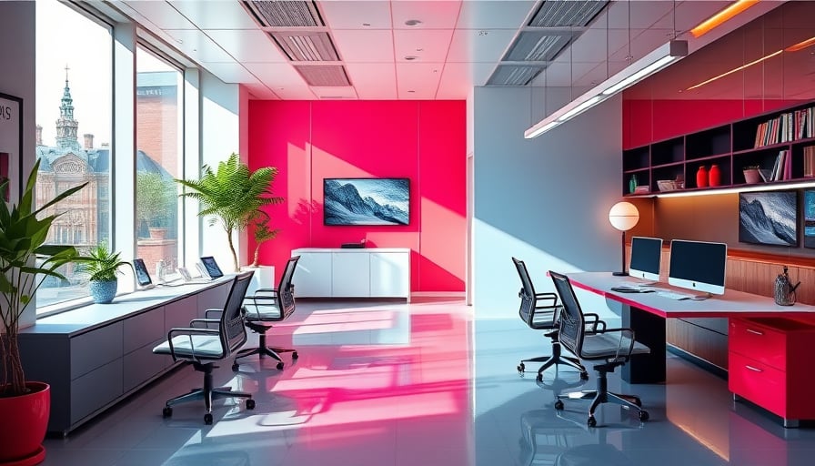 Paycom Holds Ground as Citi Lowers Target, Investors Eye HR‑MS Innovation