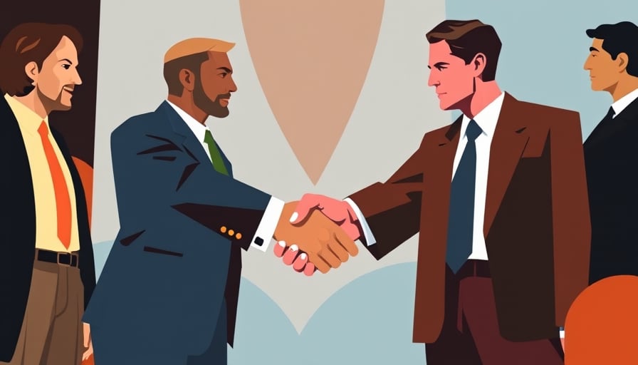 Paycom Names Jeff York Chief Sales Officer to Drive Growth and Market Confidence