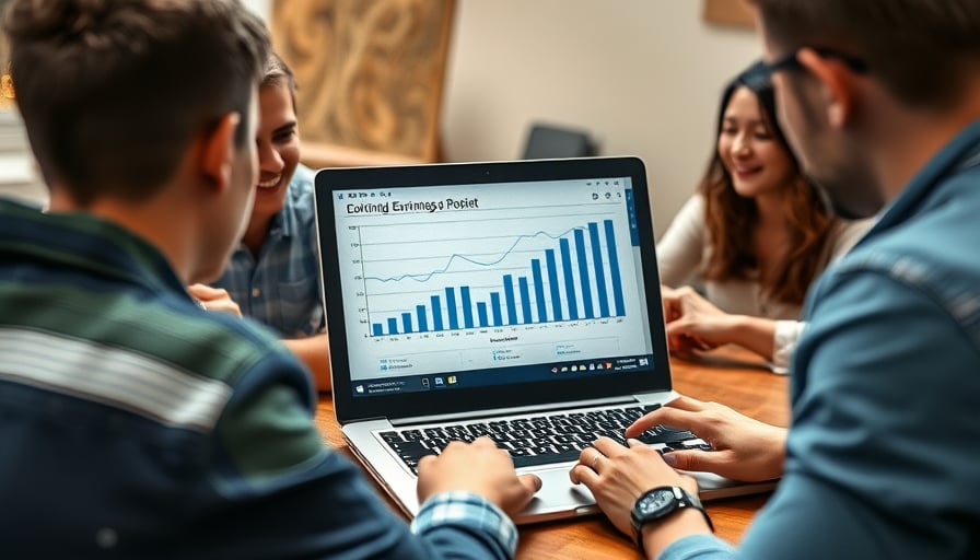 Paycom Q4 2025 Earnings Set for Feb 11: Investors Eye Growth, Valuation, & Capital Strategy