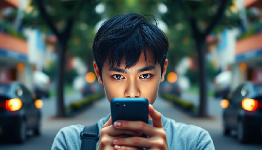 Paycom Reinstates Sales Chief to Drive 2025 Earnings Surge