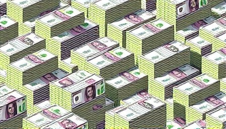 Paycom Software Announces Quarterly Dividend to Boost Shareholder Confidence Amid Stock Decline