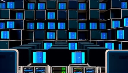 Paycom Software Inc. Receives Rating Boost to 96 on Strong Performance and Growth Potential