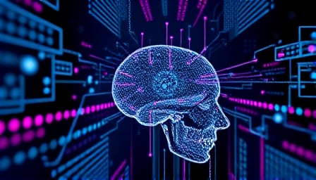 Paycom Software Soars with AI-Powered Growth and Innovation