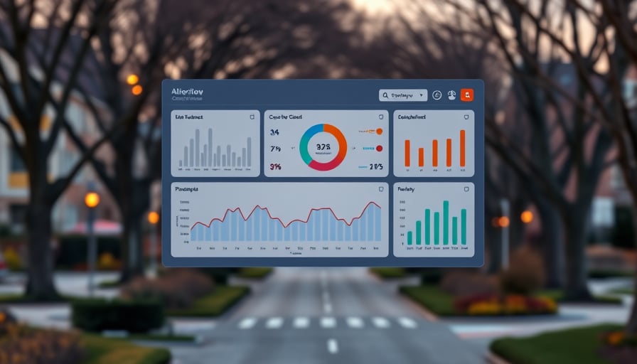 Paycom Software: Stable Growth & Moderate Valuation in HR Tech Paycom Software: Stable Growth & Moderate Valuation in HR Tech