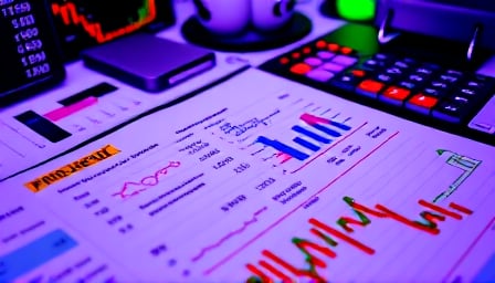 Paycom Software's Stability: A Mirage or Sustainable Growth?