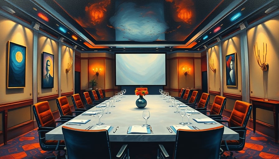 Paycom to Boost Investor Confidence at Barclays Global Technology Conference Paycom to Boost Investor Confidence at Barclays Global Technology Conference