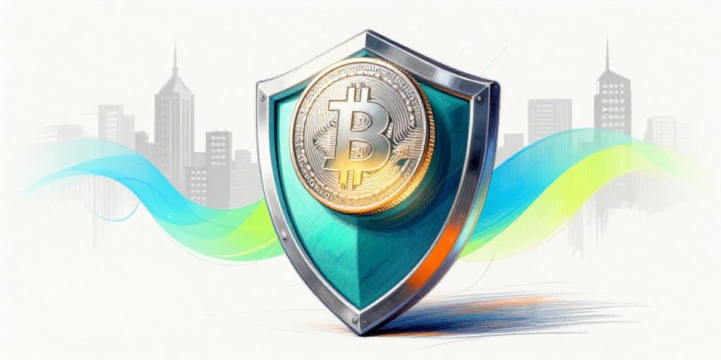 PayPal 2026 Review: Resilient Shares Beat Bitcoin, Show Strong Institutional Appeal PayPal 2026 Review: Resilient Shares Beat Bitcoin, Show Strong Institutional Appeal