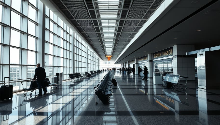 PayPal Analysts Stay Bullish: Options Surge, Crypto Push, & Cross‑Border Growth Offer Upside